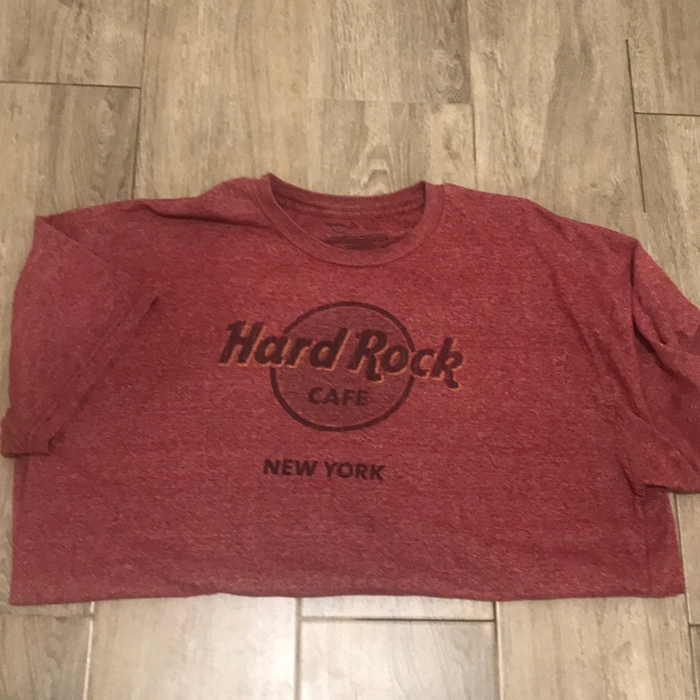 Men’s T-Shirt